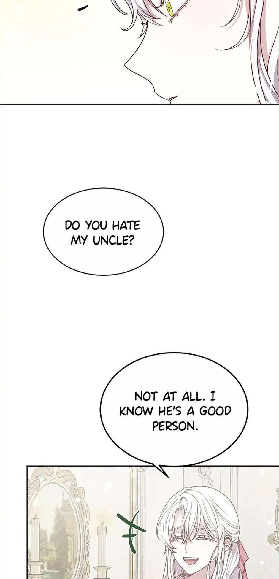 Page 39 of Chapter 7