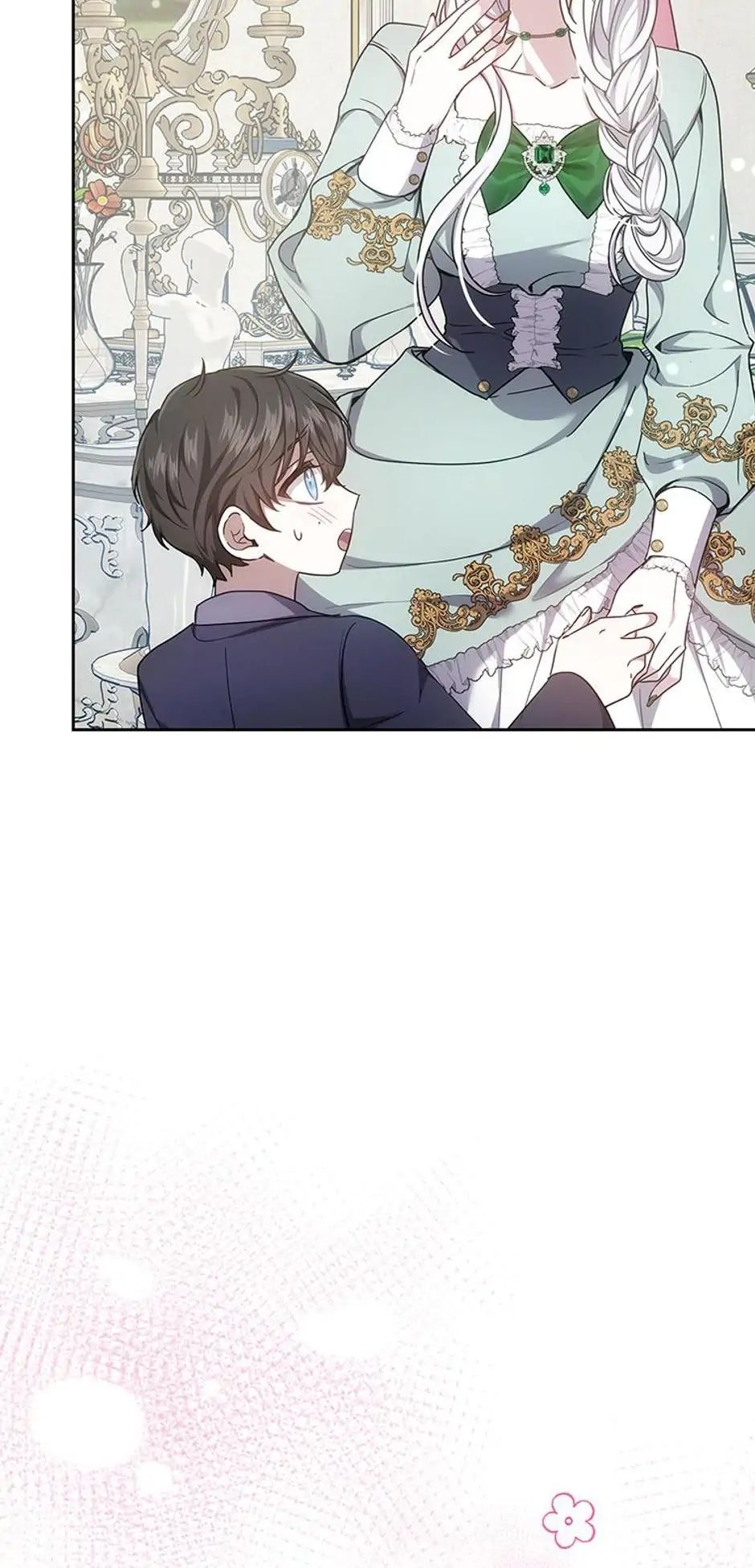Page 40 of Chapter 7