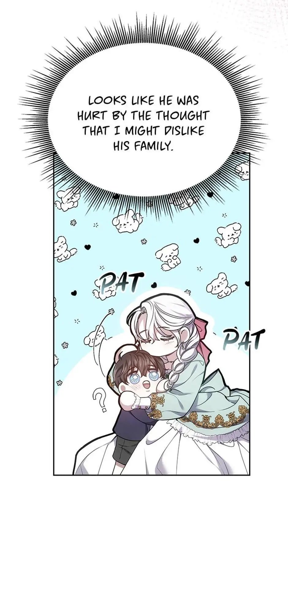 Page 42 of Chapter 7