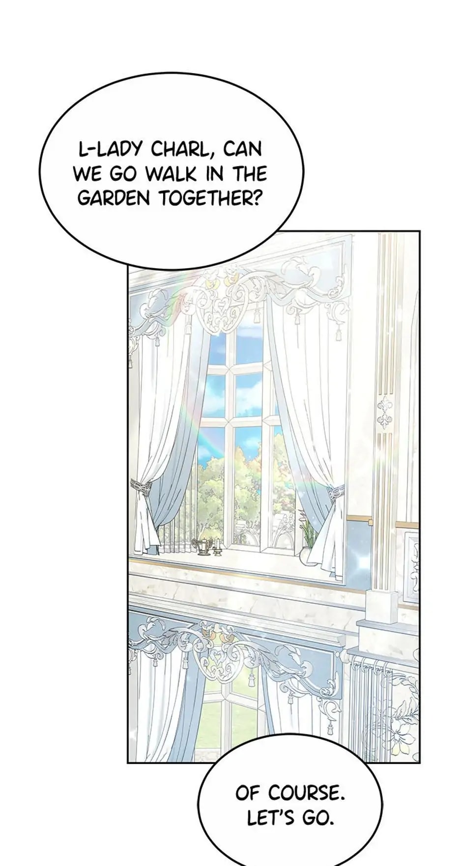 Page 43 of Chapter 7