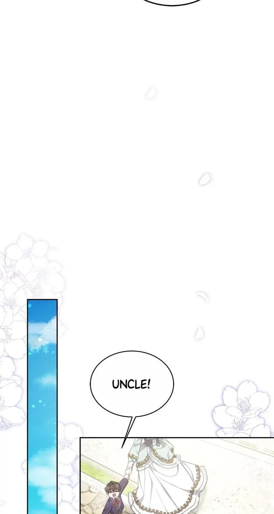 Page 44 of Chapter 7