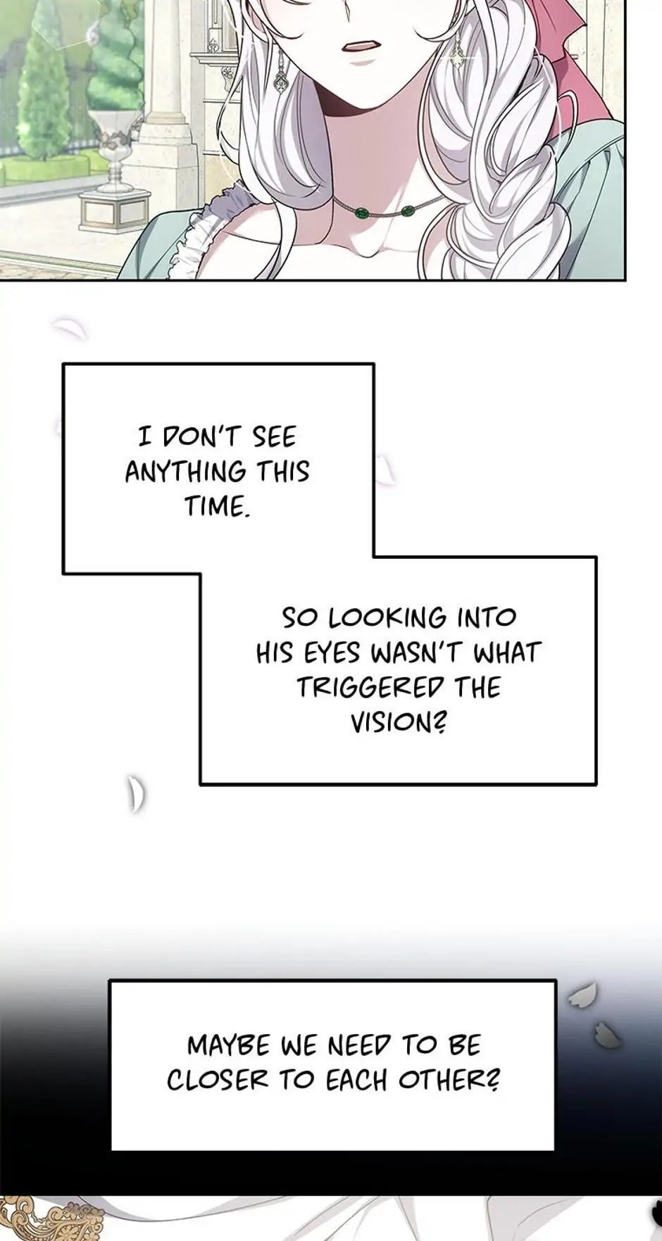 Page 47 of Chapter 7