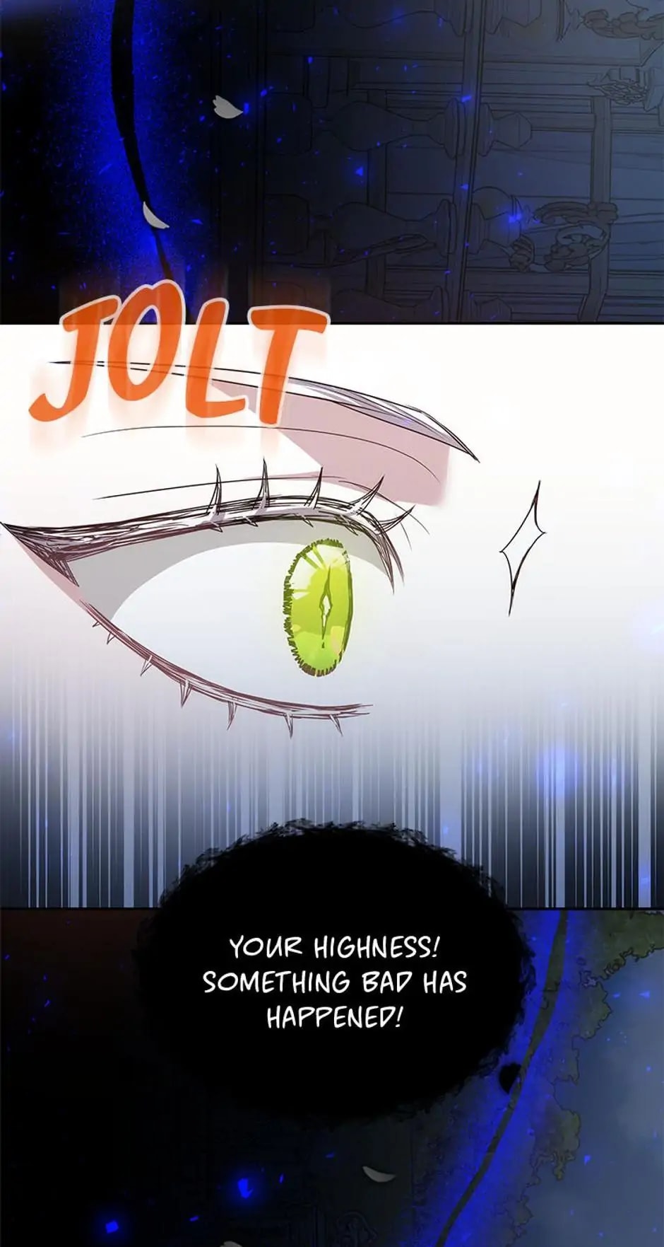 Page 49 of Chapter 7