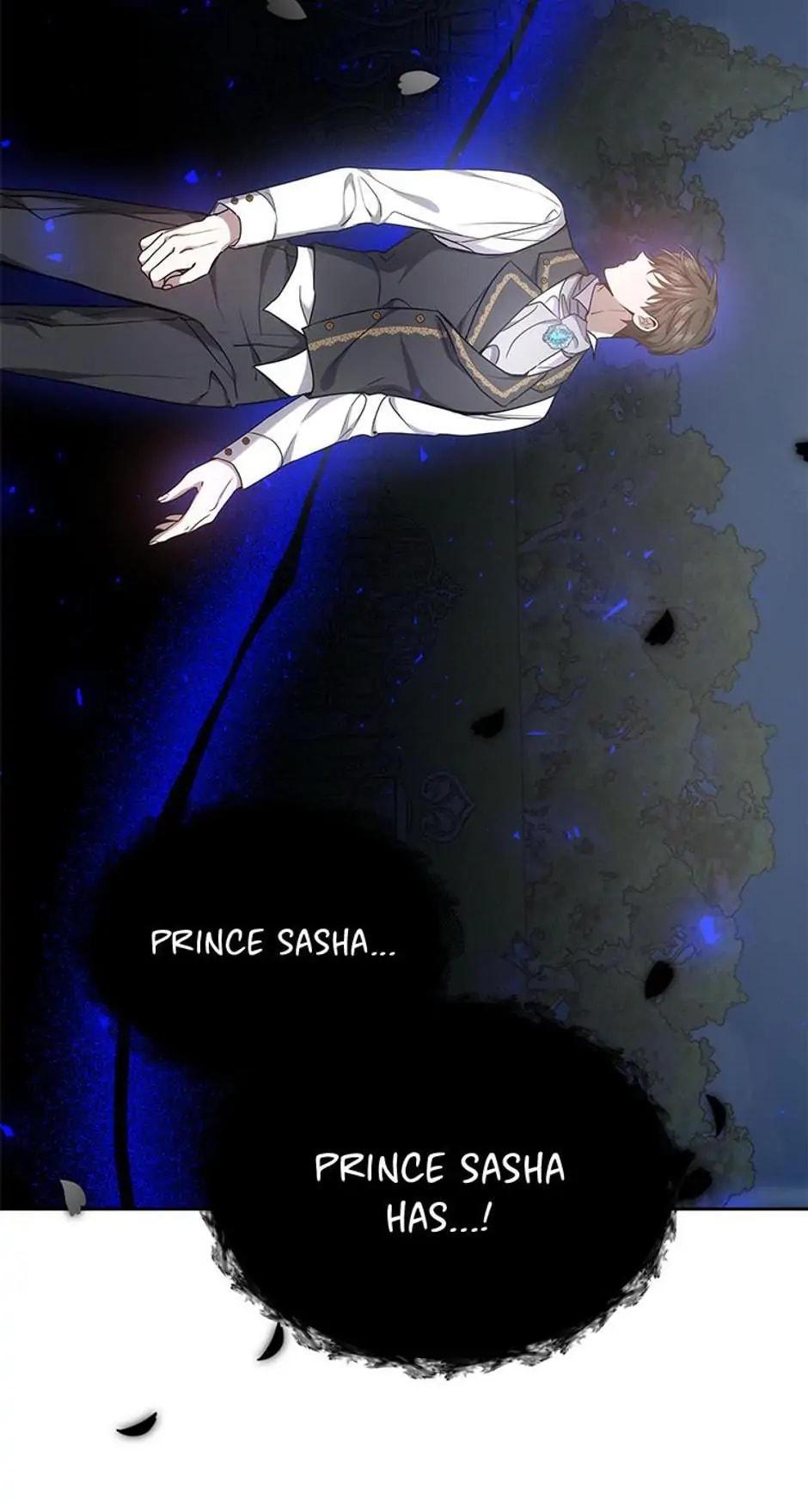 Page 50 of Chapter 7