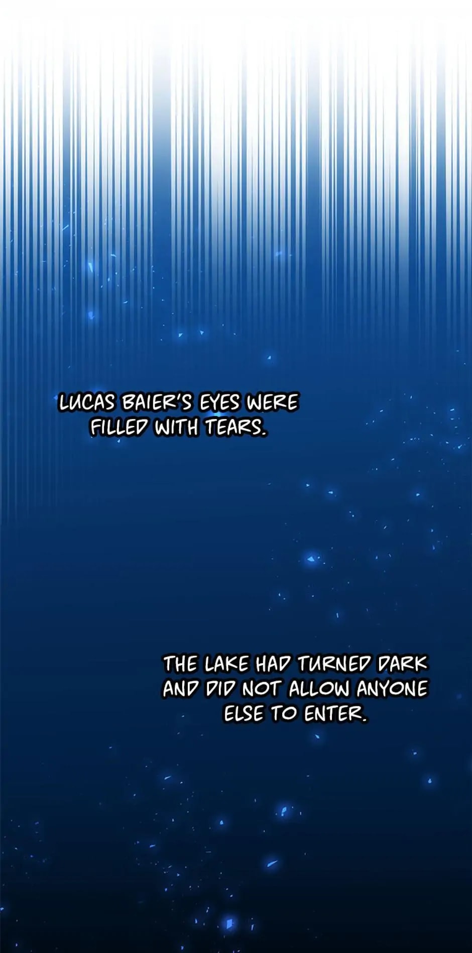 Page 51 of Chapter 7