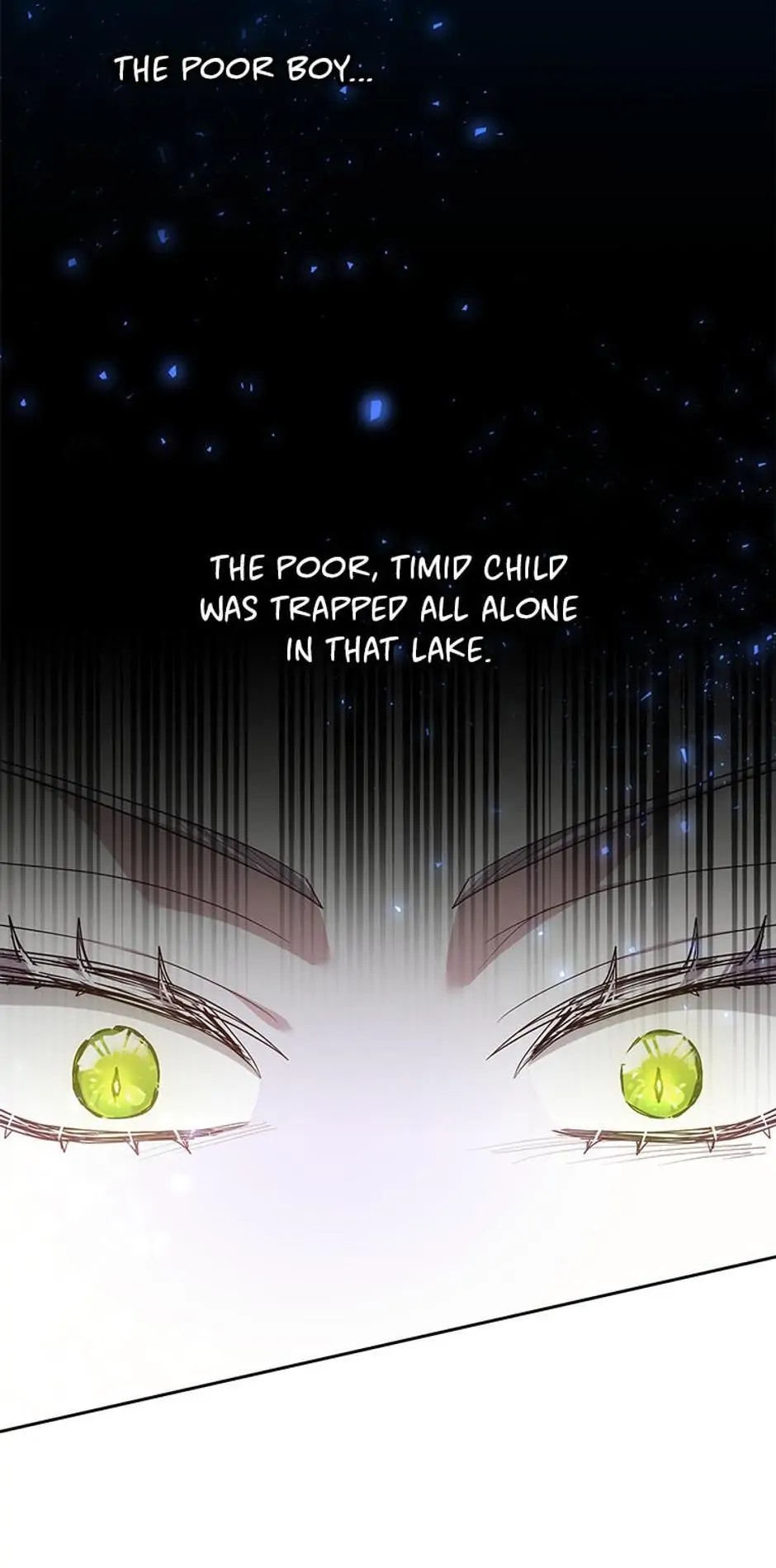 Page 52 of Chapter 7