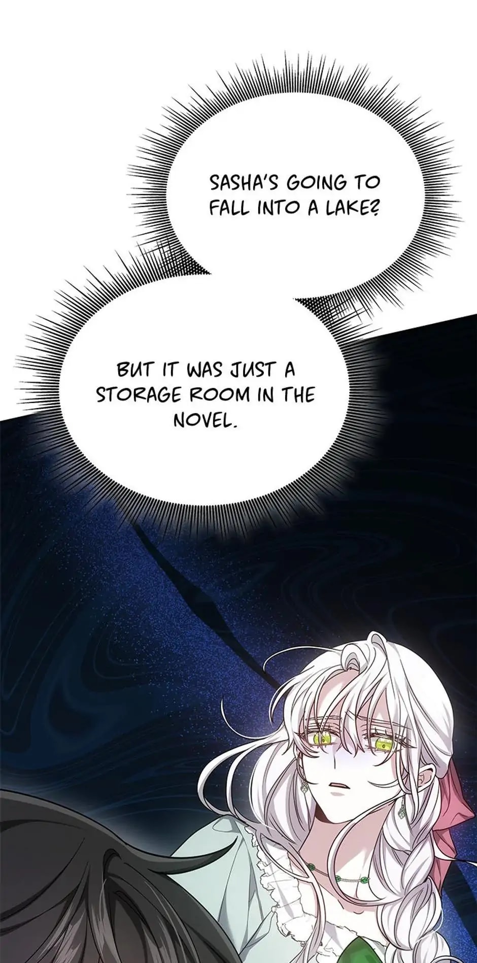 Page 53 of Chapter 7