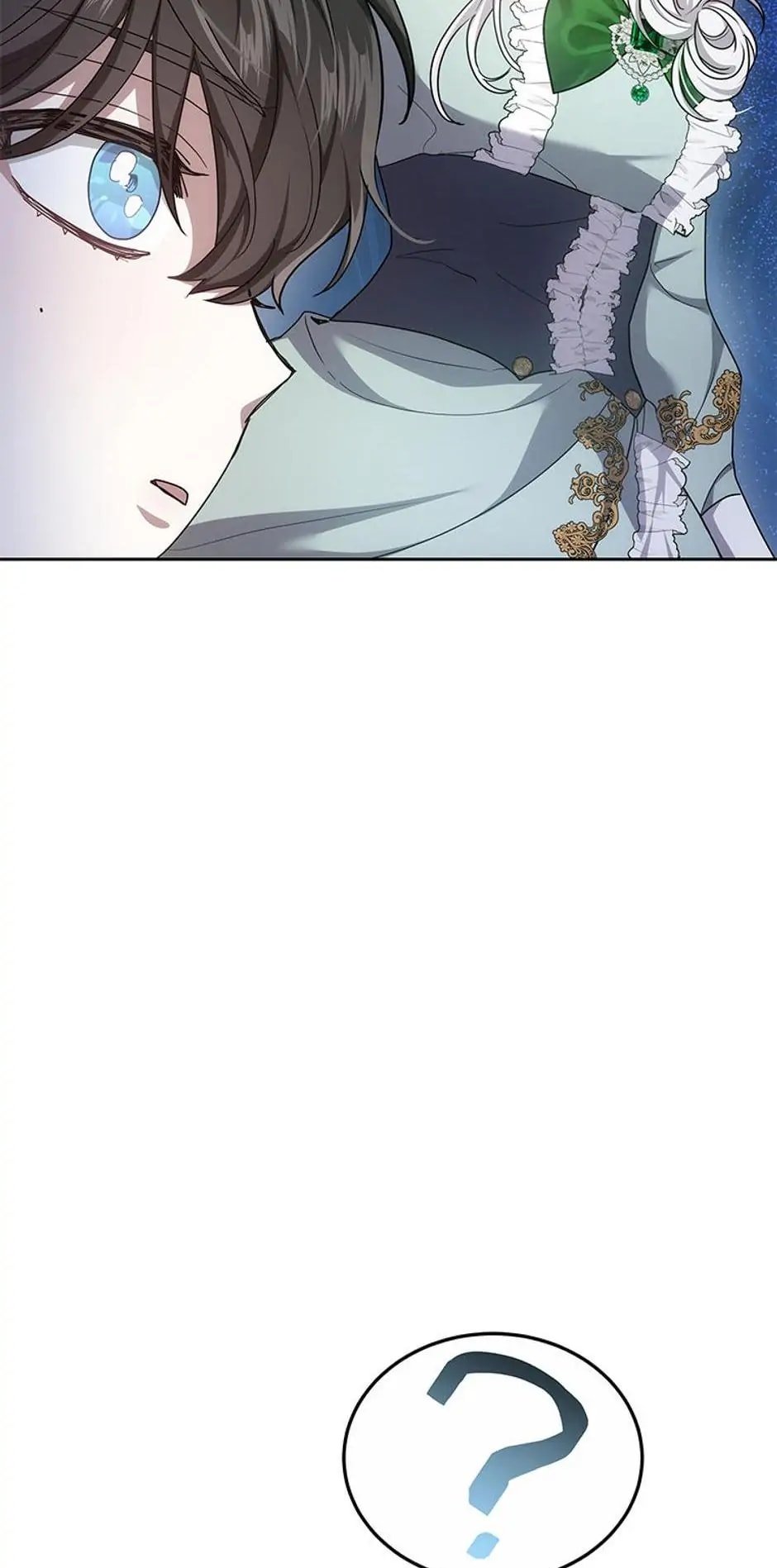 Page 54 of Chapter 7