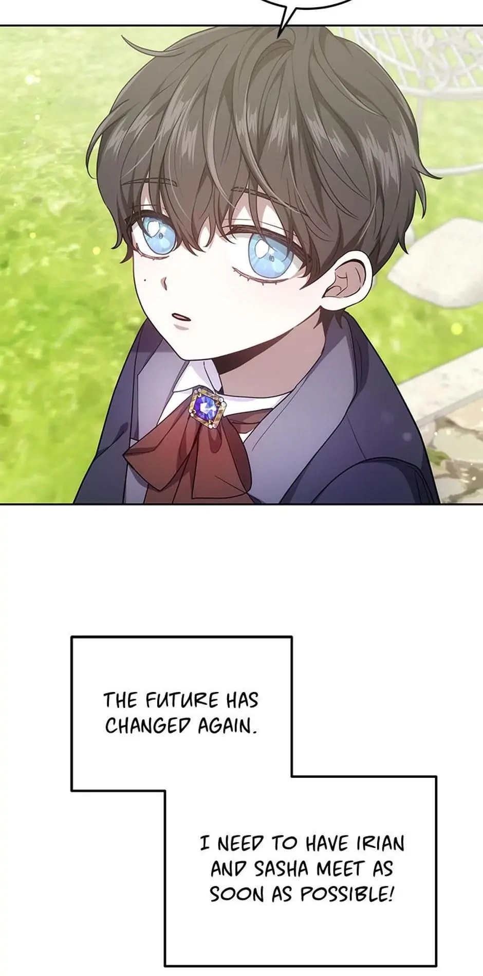 Page 55 of Chapter 7