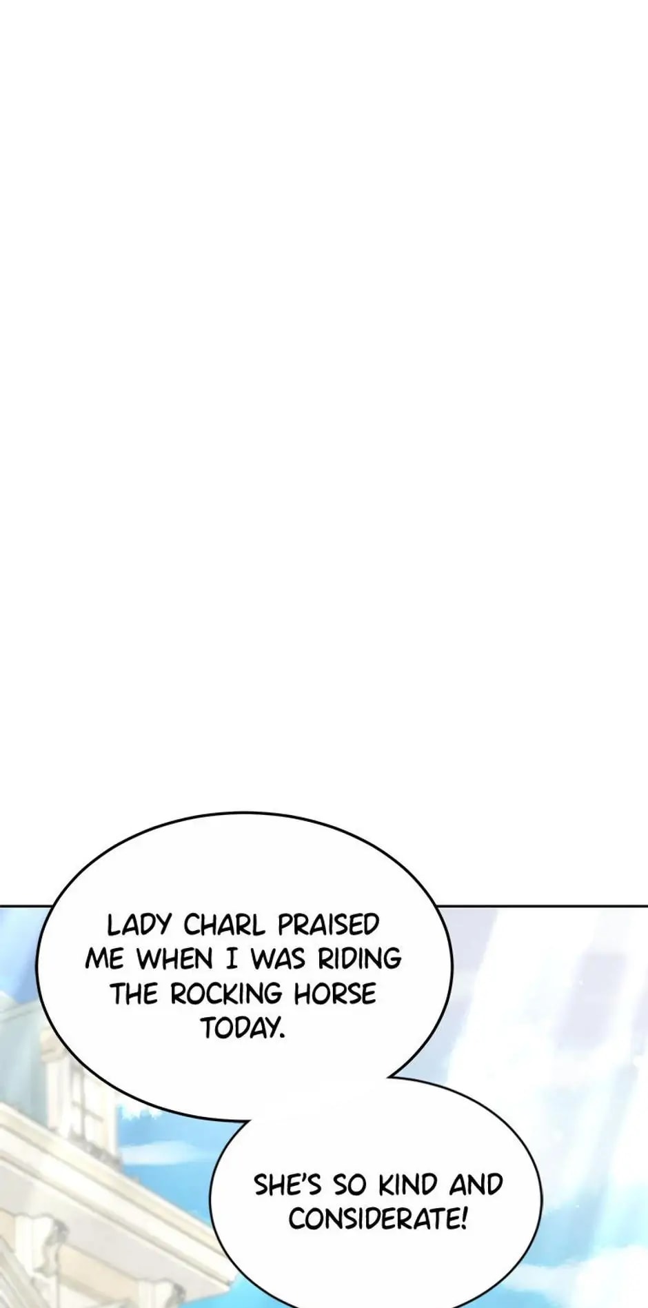 Page 56 of Chapter 7