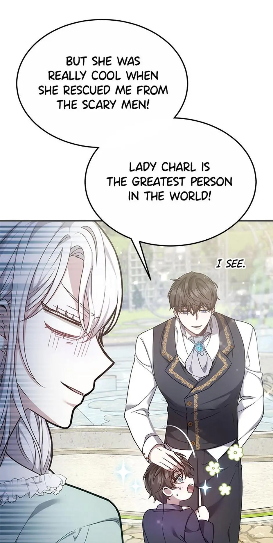 Page 58 of Chapter 7