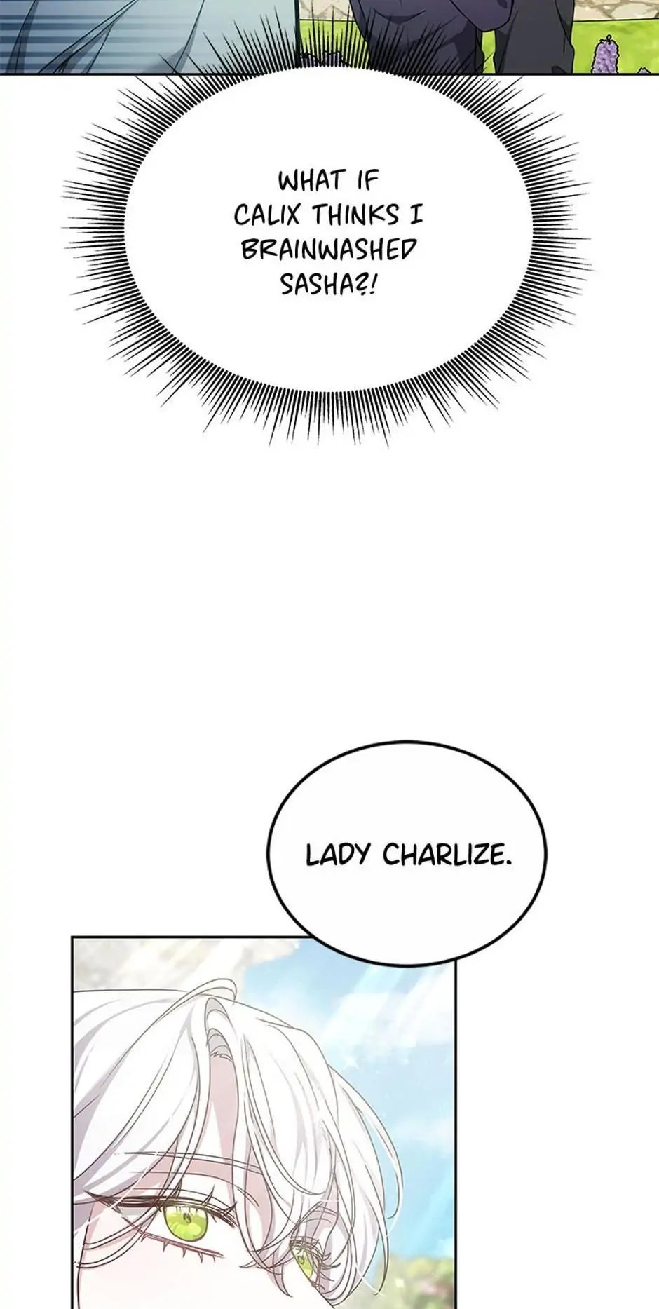 Page 59 of Chapter 7