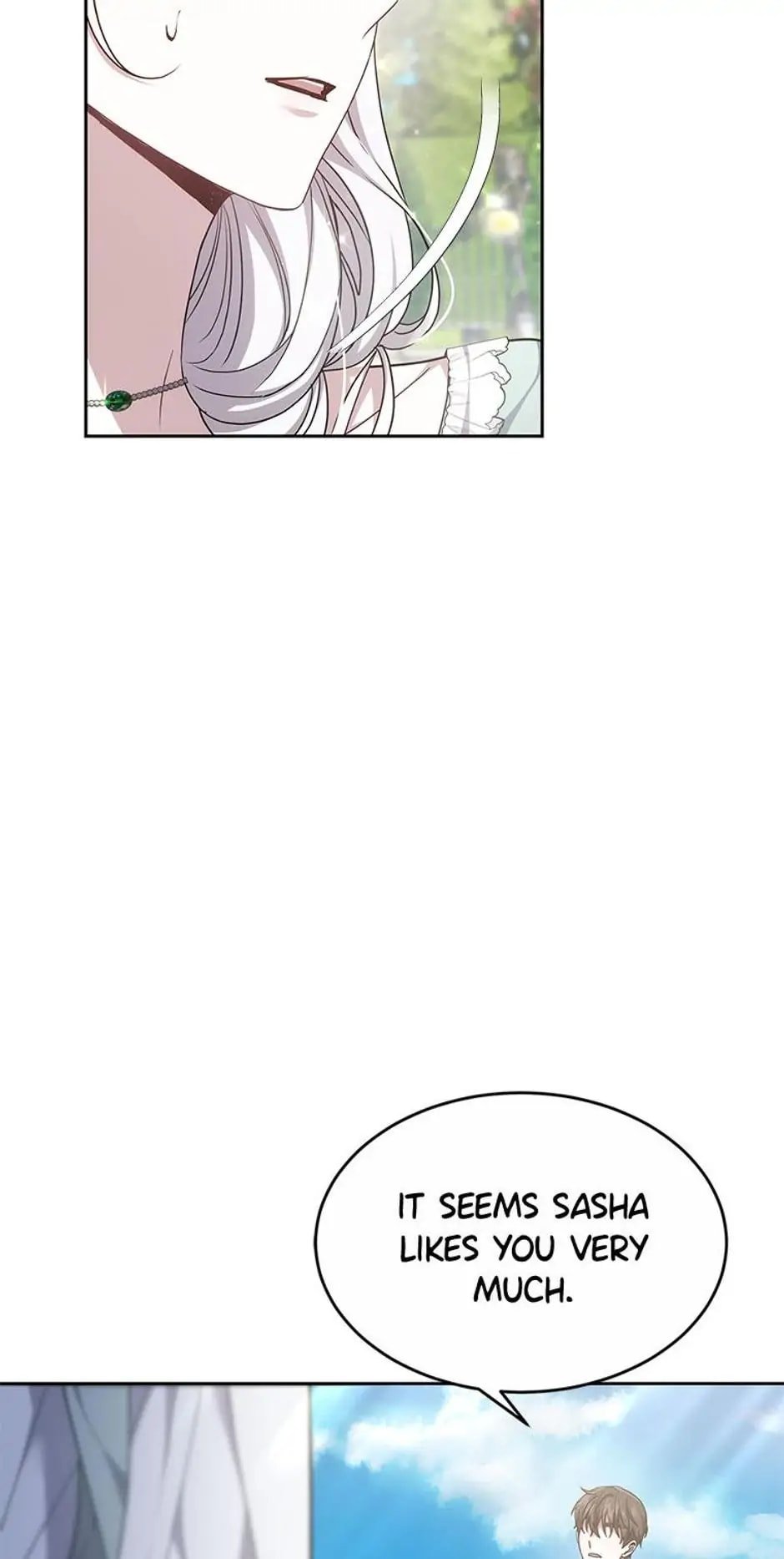 Page 60 of Chapter 7