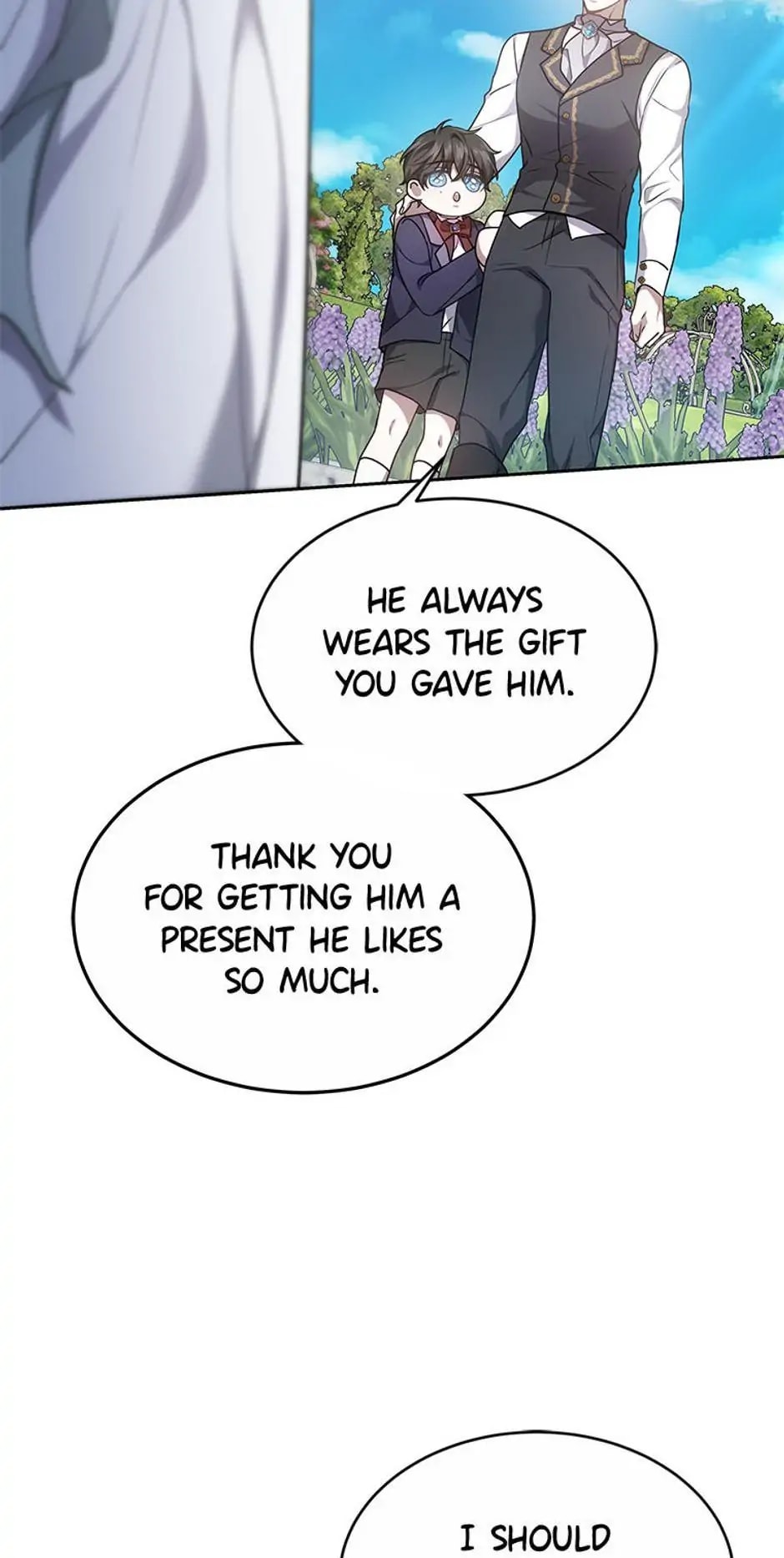 Page 61 of Chapter 7