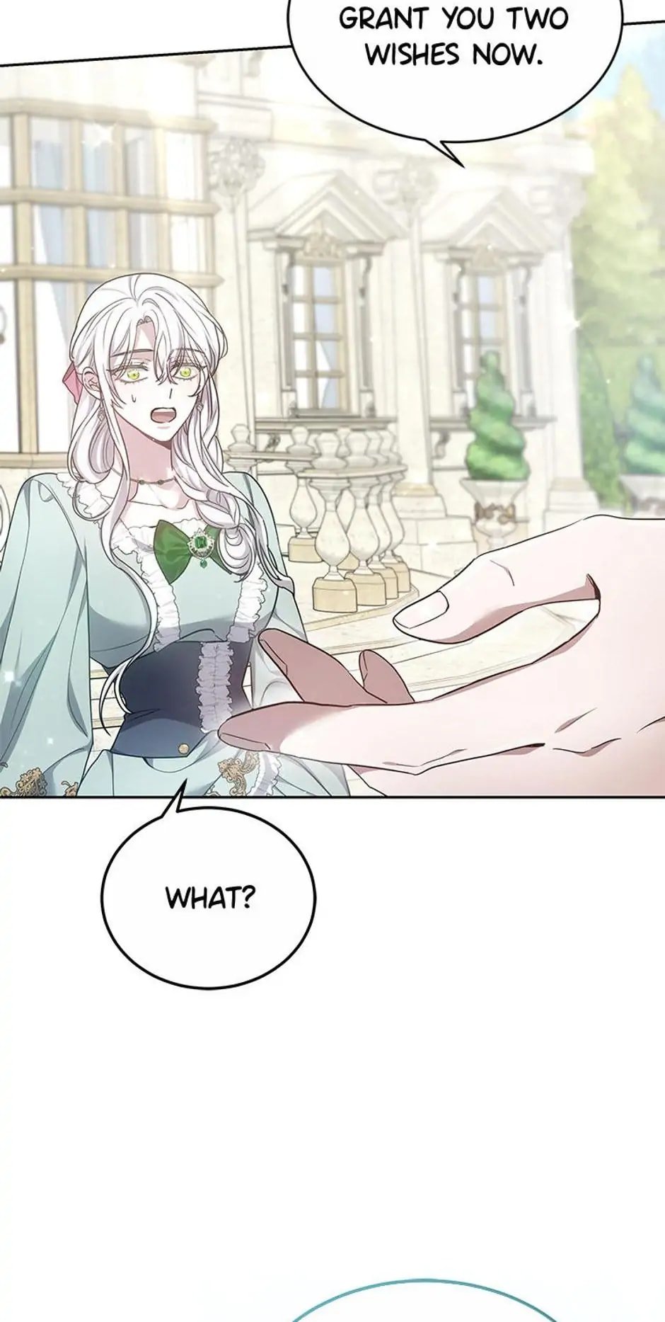 Page 62 of Chapter 7