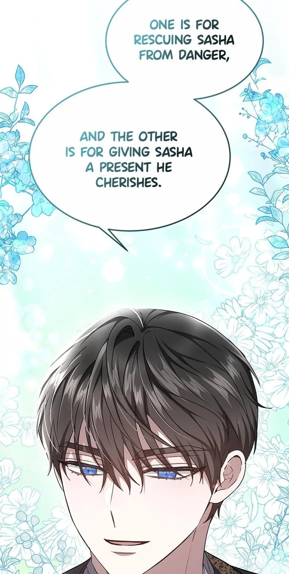 Page 63 of Chapter 7