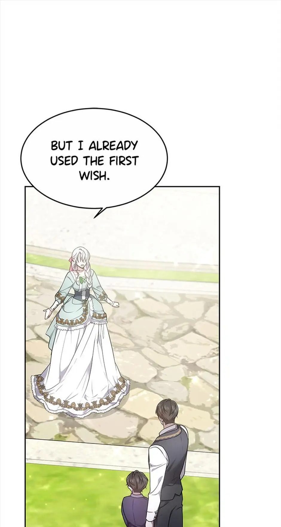 Page 65 of Chapter 7