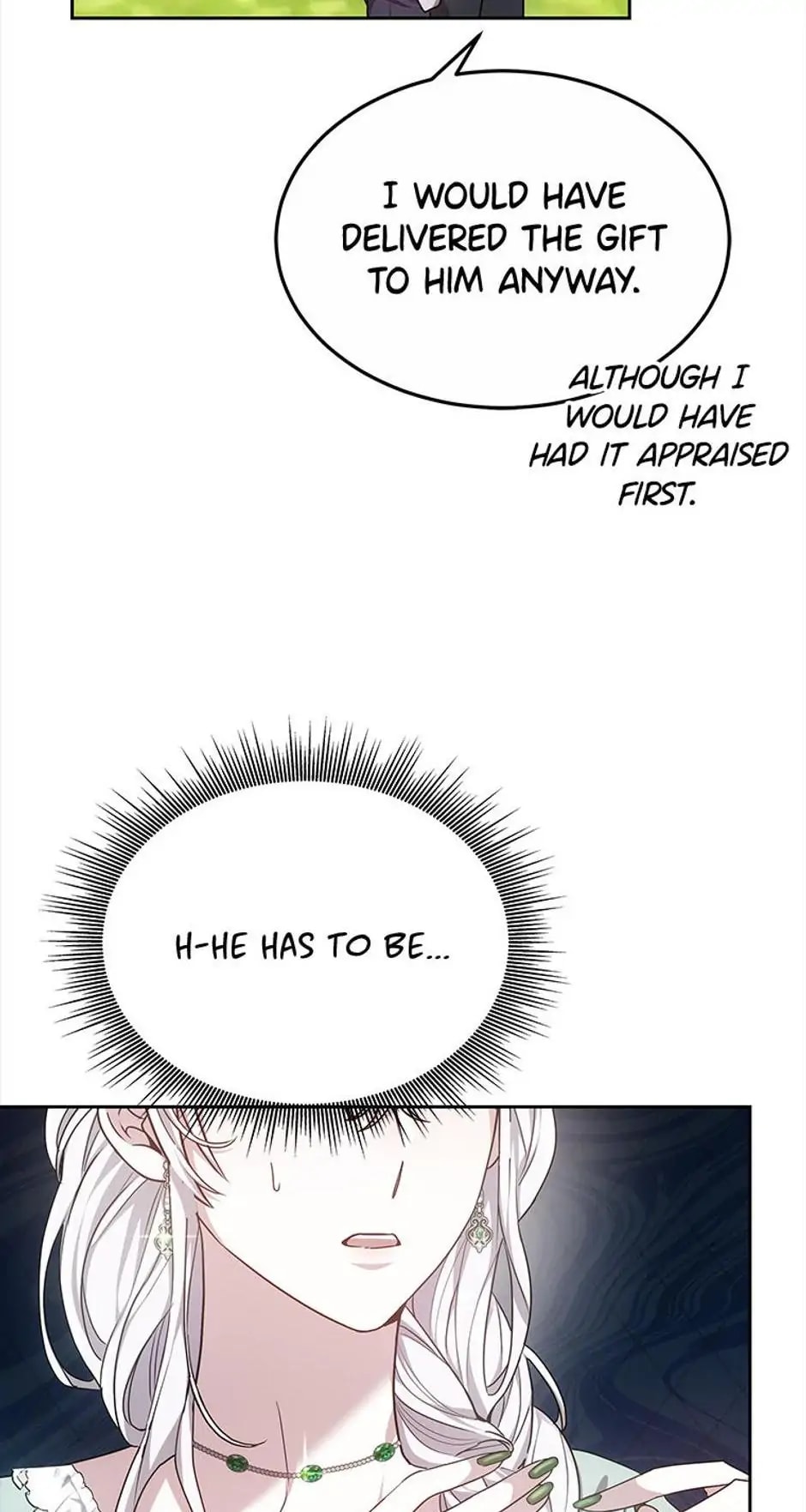 Page 66 of Chapter 7