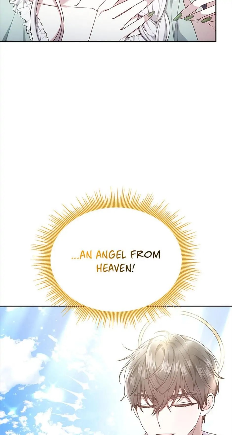 Page 67 of Chapter 7
