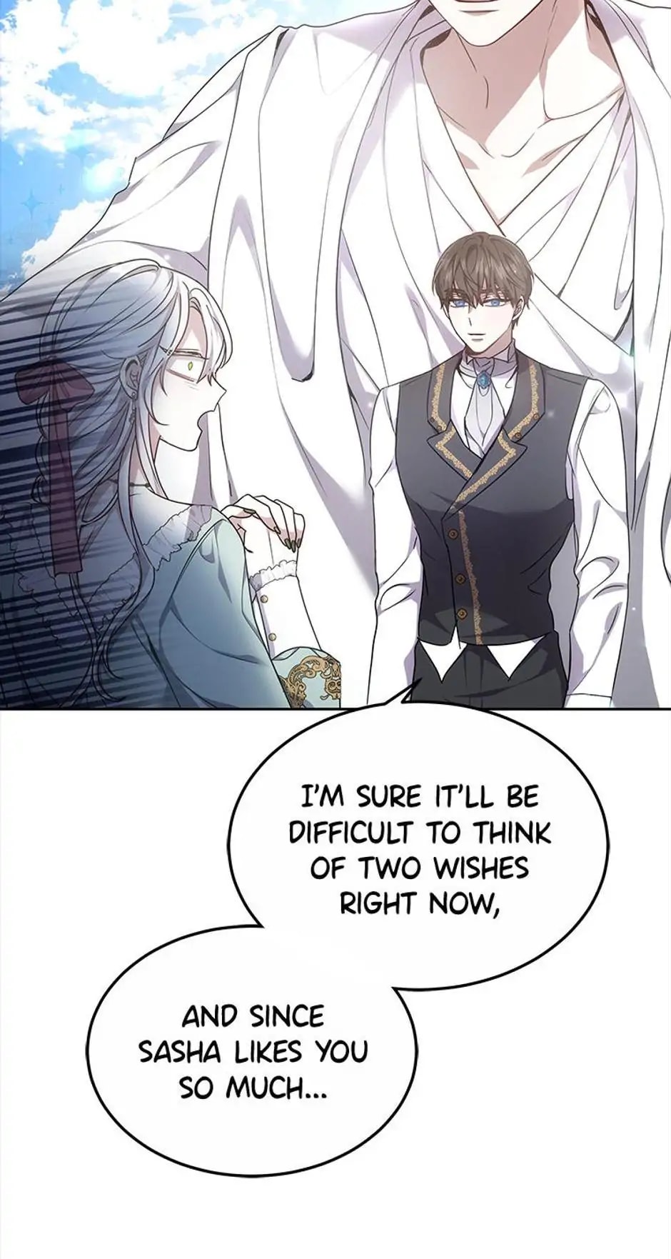 Page 68 of Chapter 7