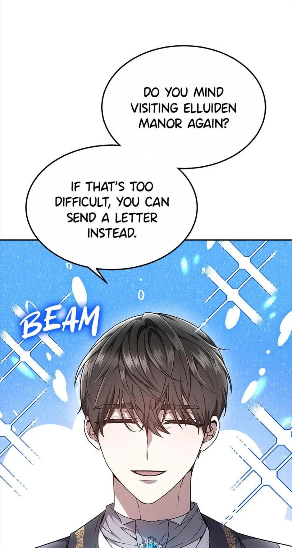 Page 69 of Chapter 7