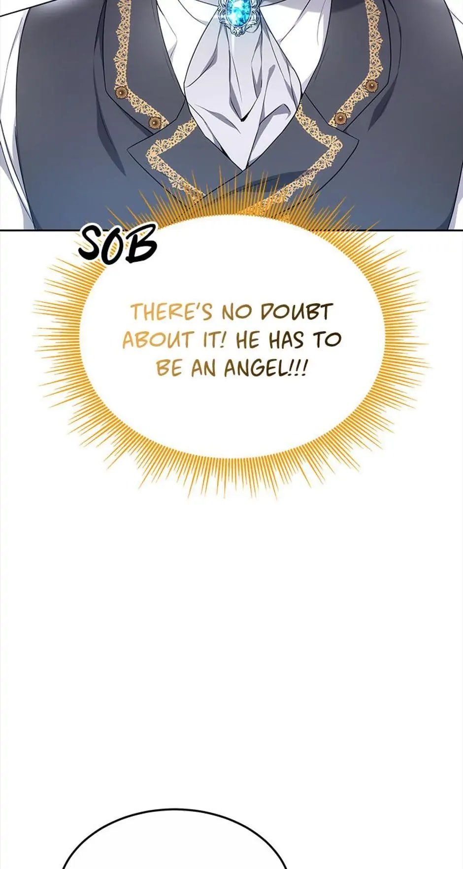 Page 70 of Chapter 7