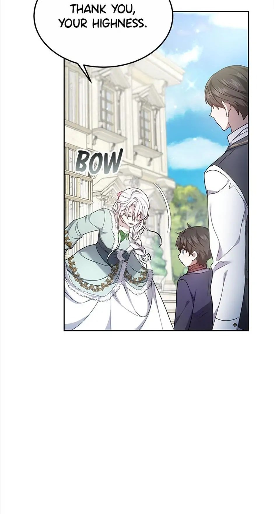 Page 71 of Chapter 7
