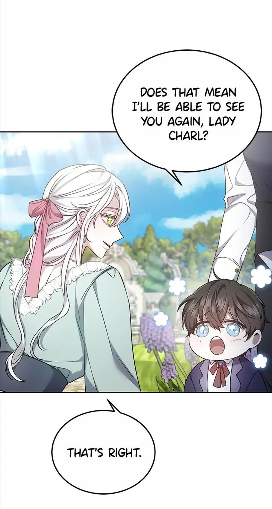 Page 72 of Chapter 7