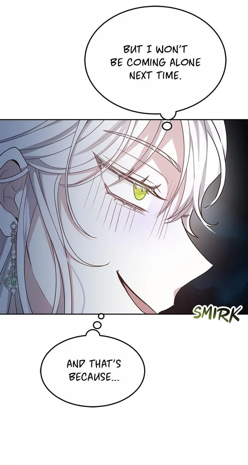Page 73 of Chapter 7