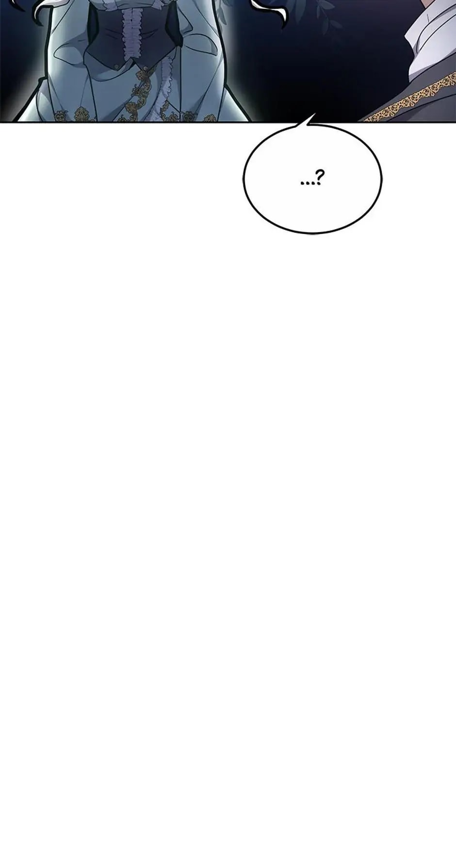Page 75 of Chapter 7