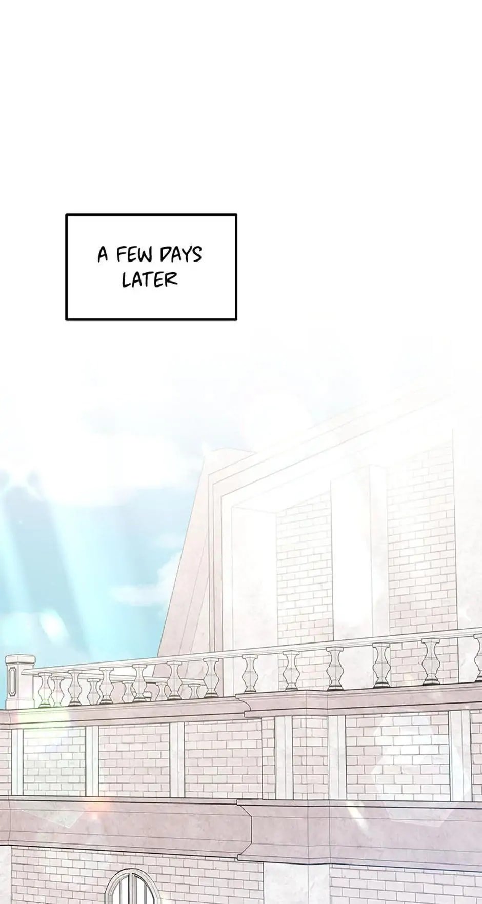 Page 76 of Chapter 7