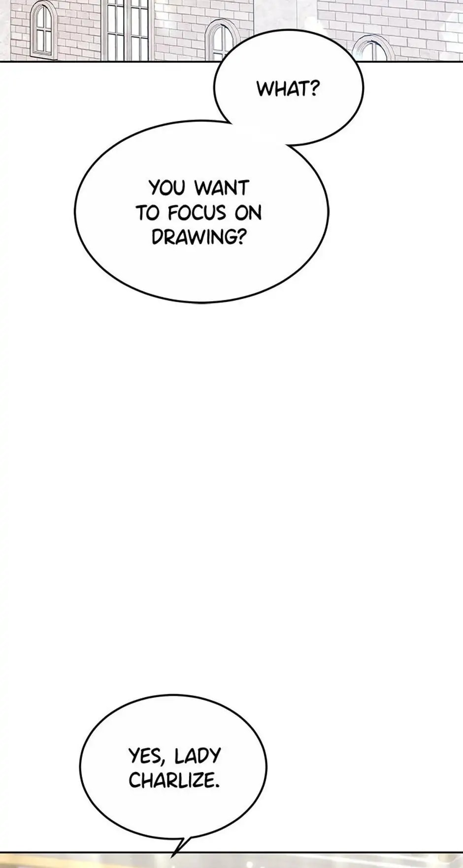 Page 77 of Chapter 7