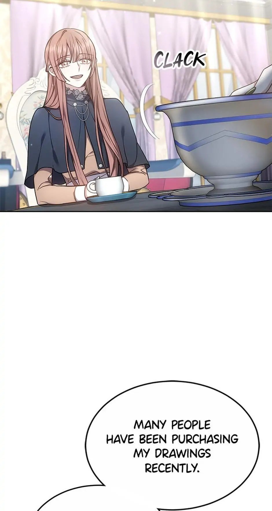 Page 78 of Chapter 7