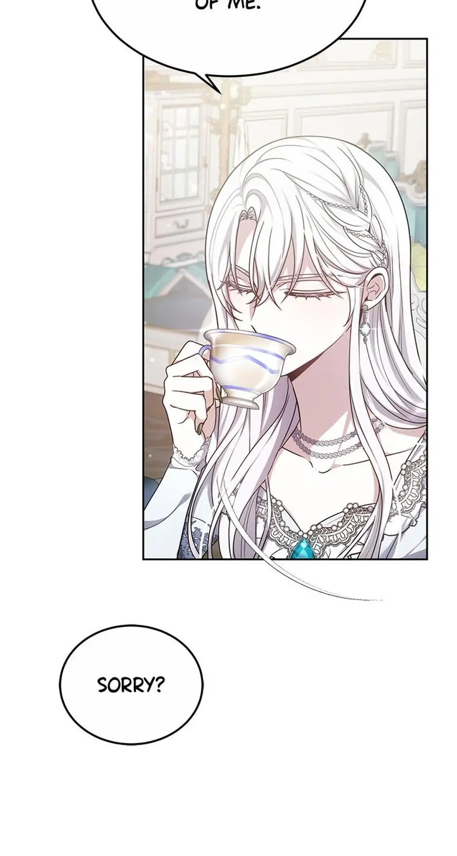 Page 80 of Chapter 7