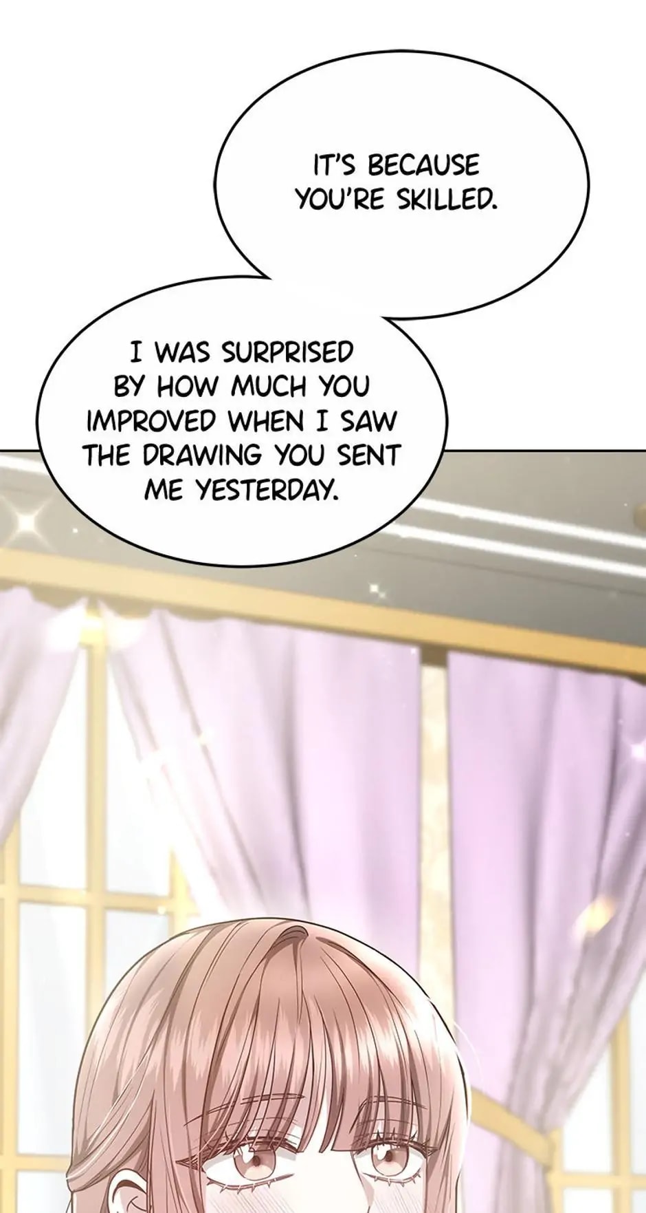 Page 81 of Chapter 7