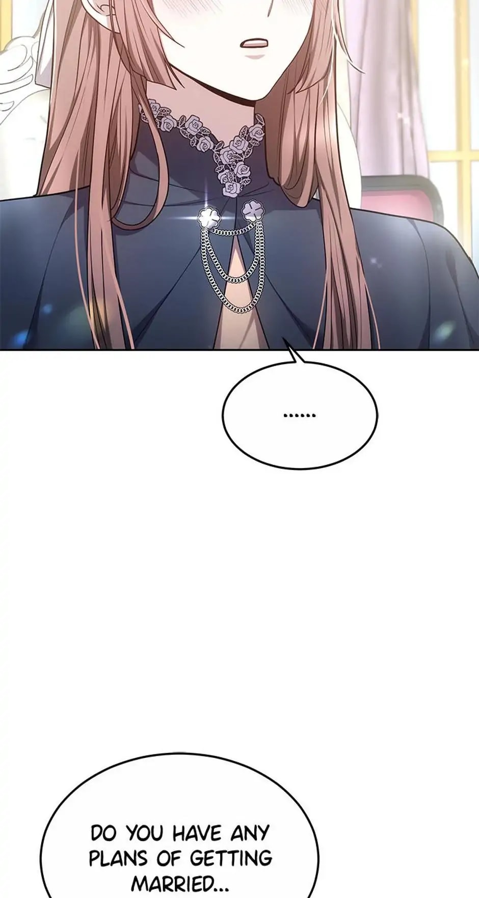 Page 82 of Chapter 7