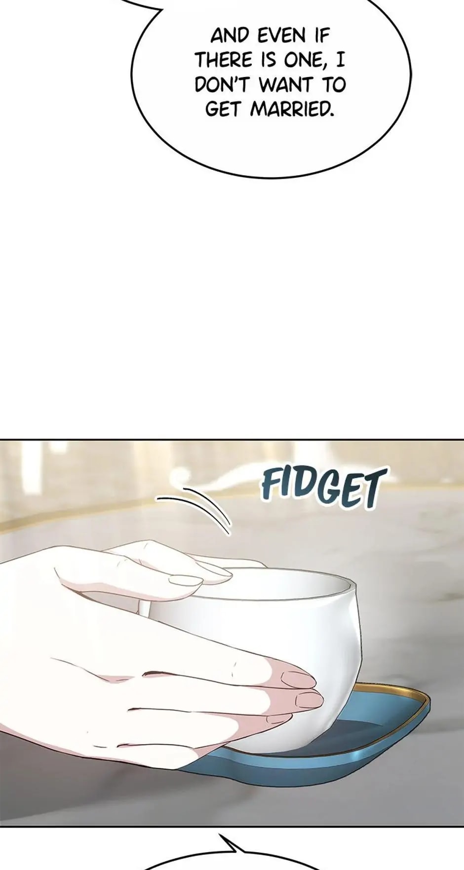 Page 84 of Chapter 7