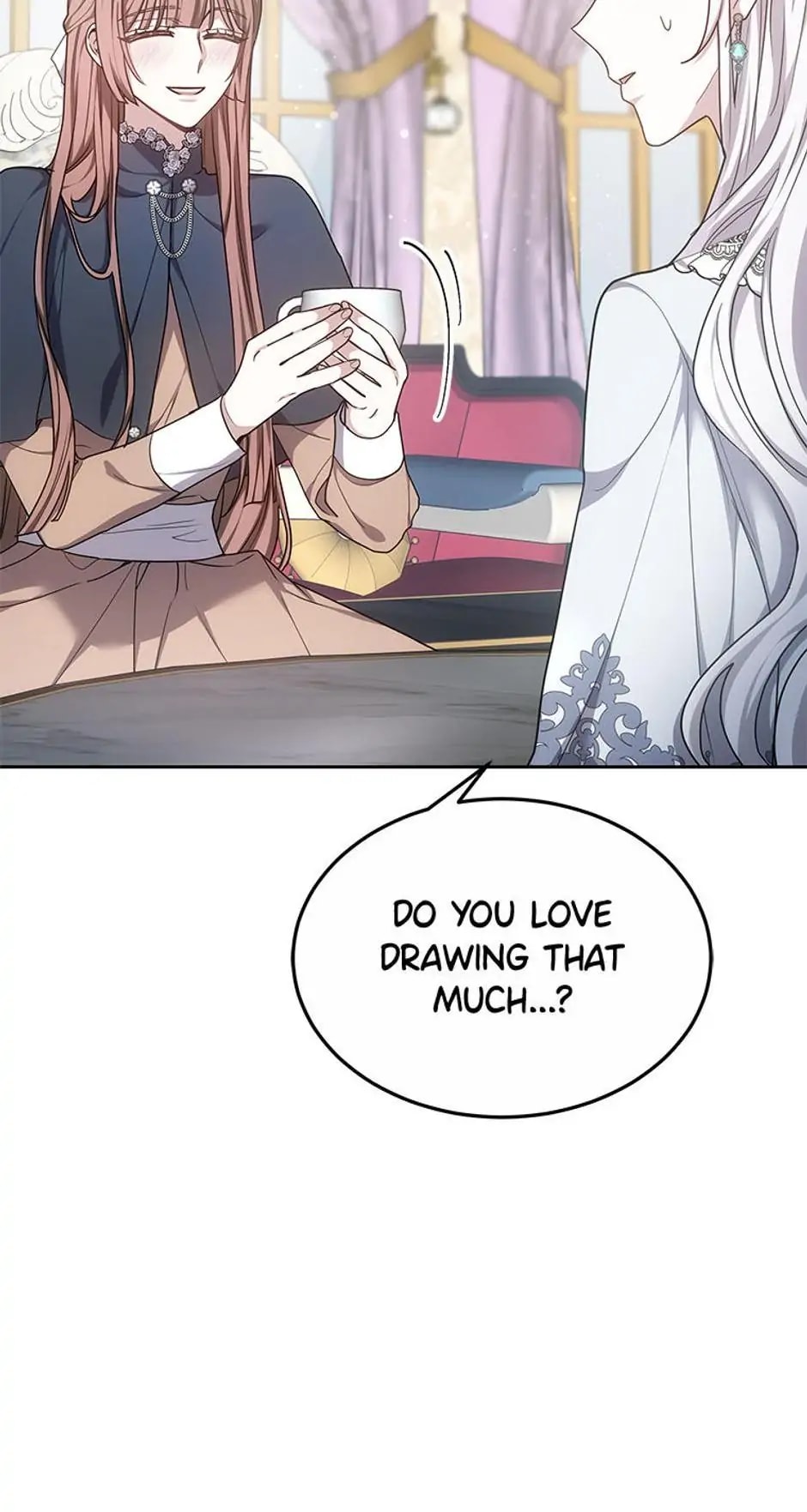 Page 86 of Chapter 7