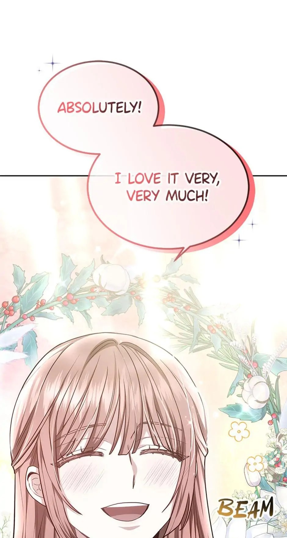 Page 87 of Chapter 7