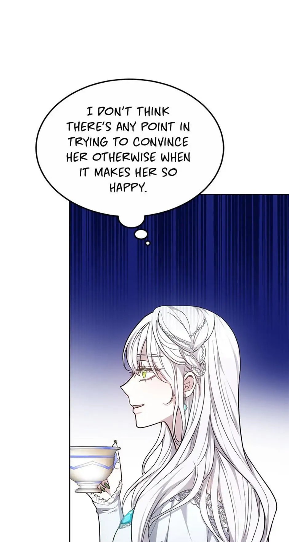 Page 89 of Chapter 7