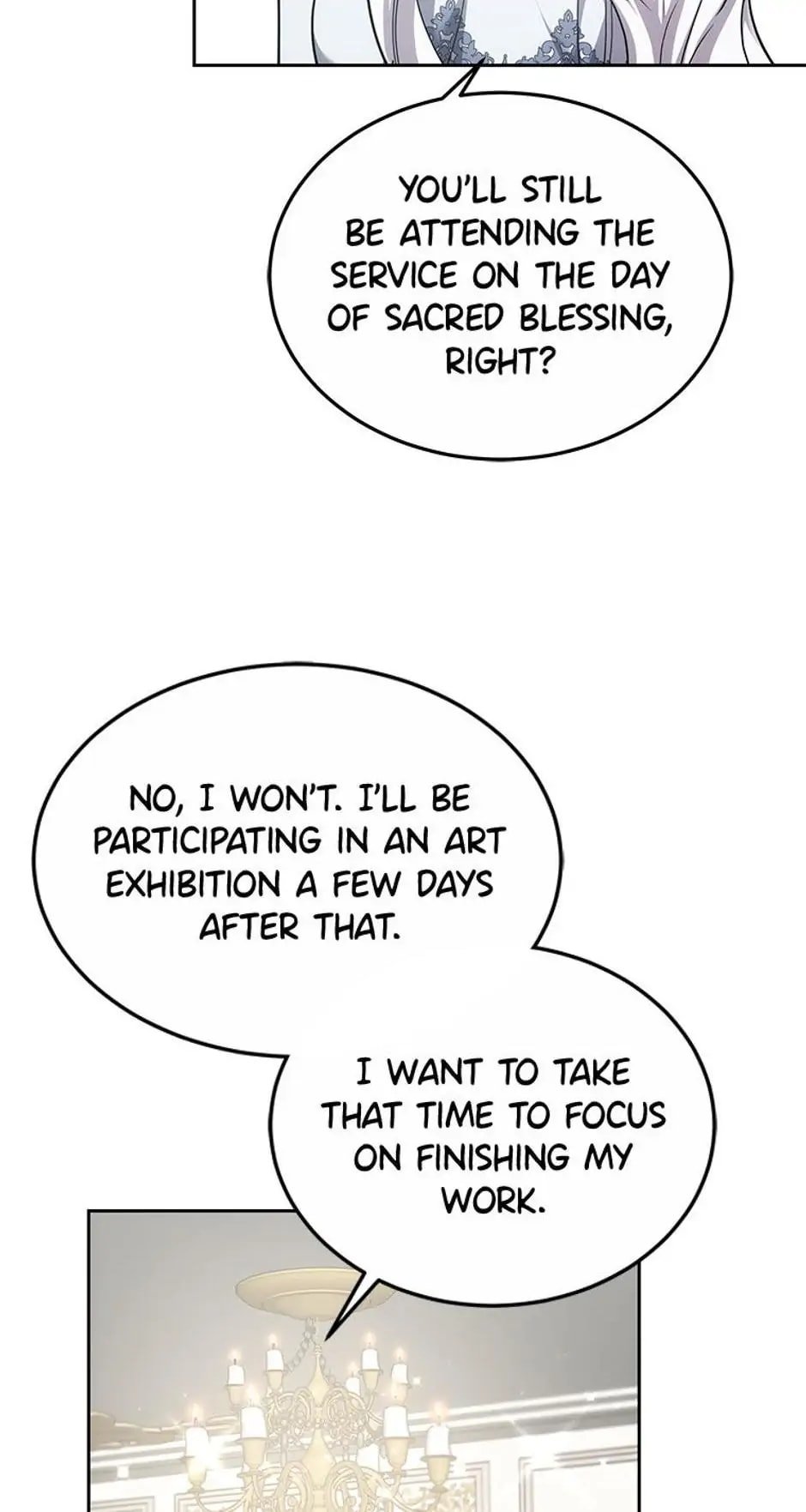 Page 90 of Chapter 7