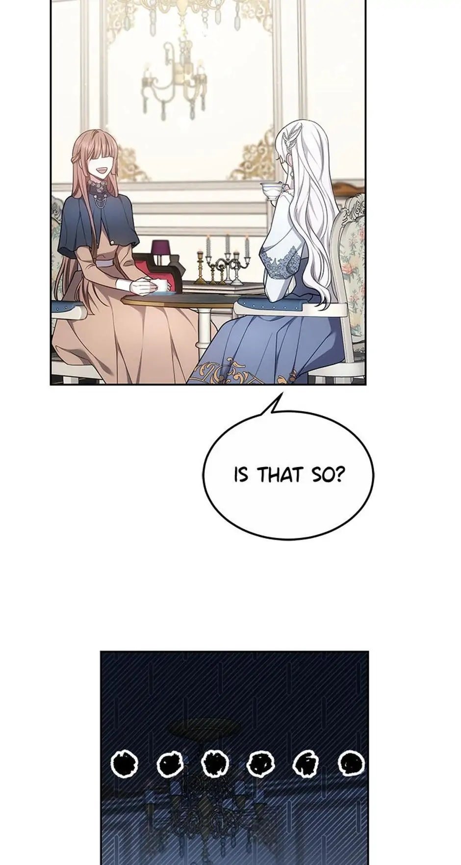 Page 91 of Chapter 7