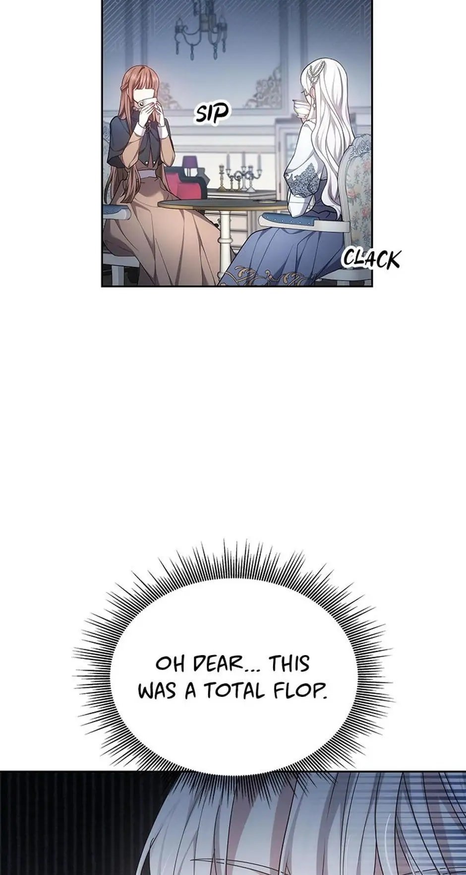 Page 92 of Chapter 7
