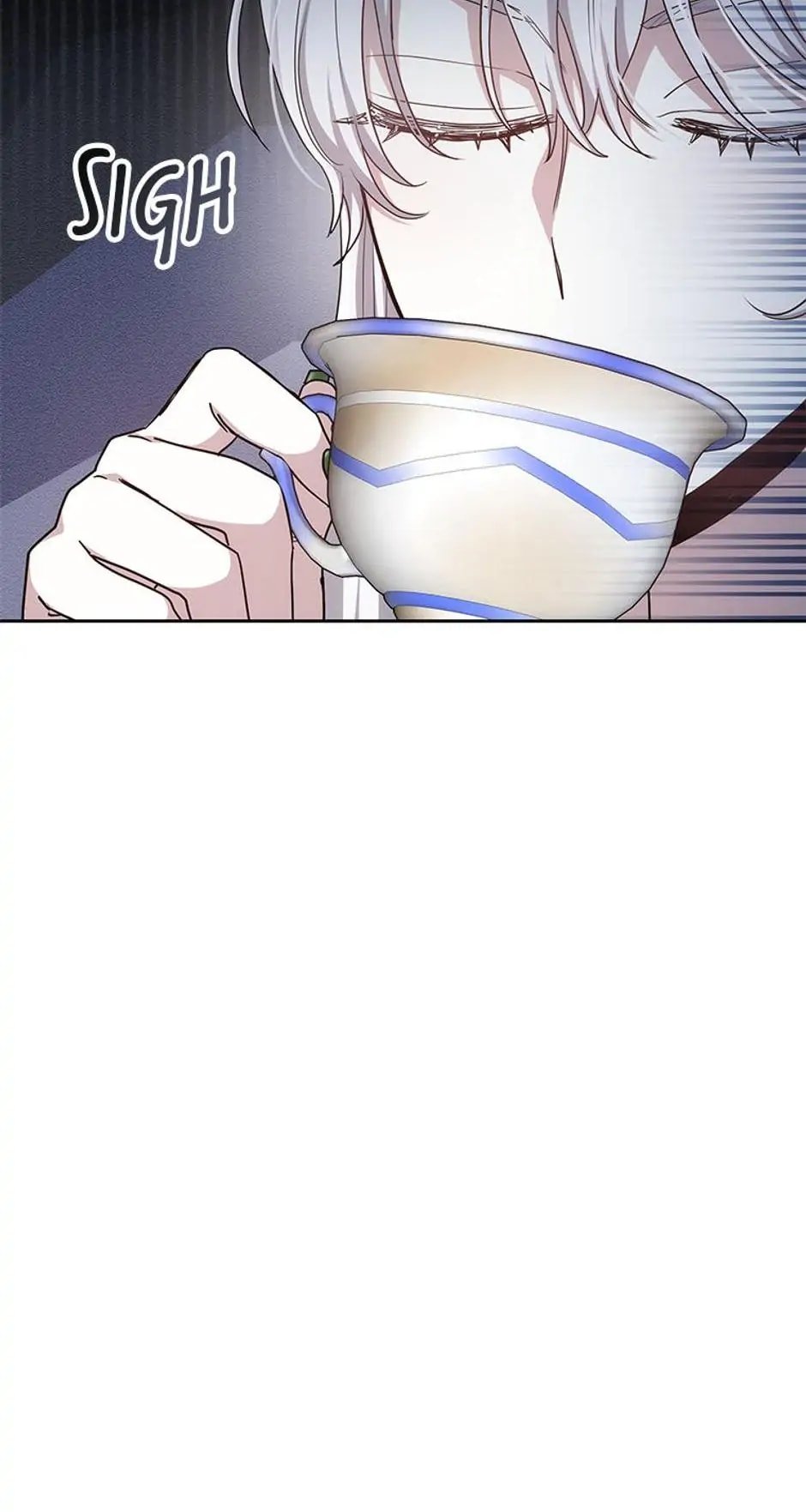 Page 93 of Chapter 7
