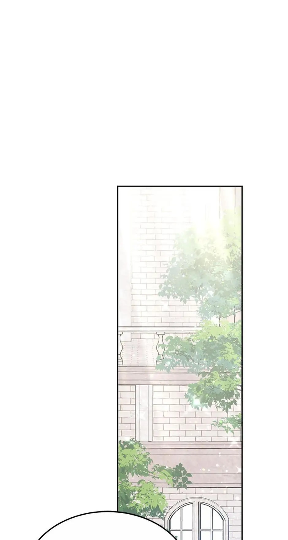 Page 94 of Chapter 7