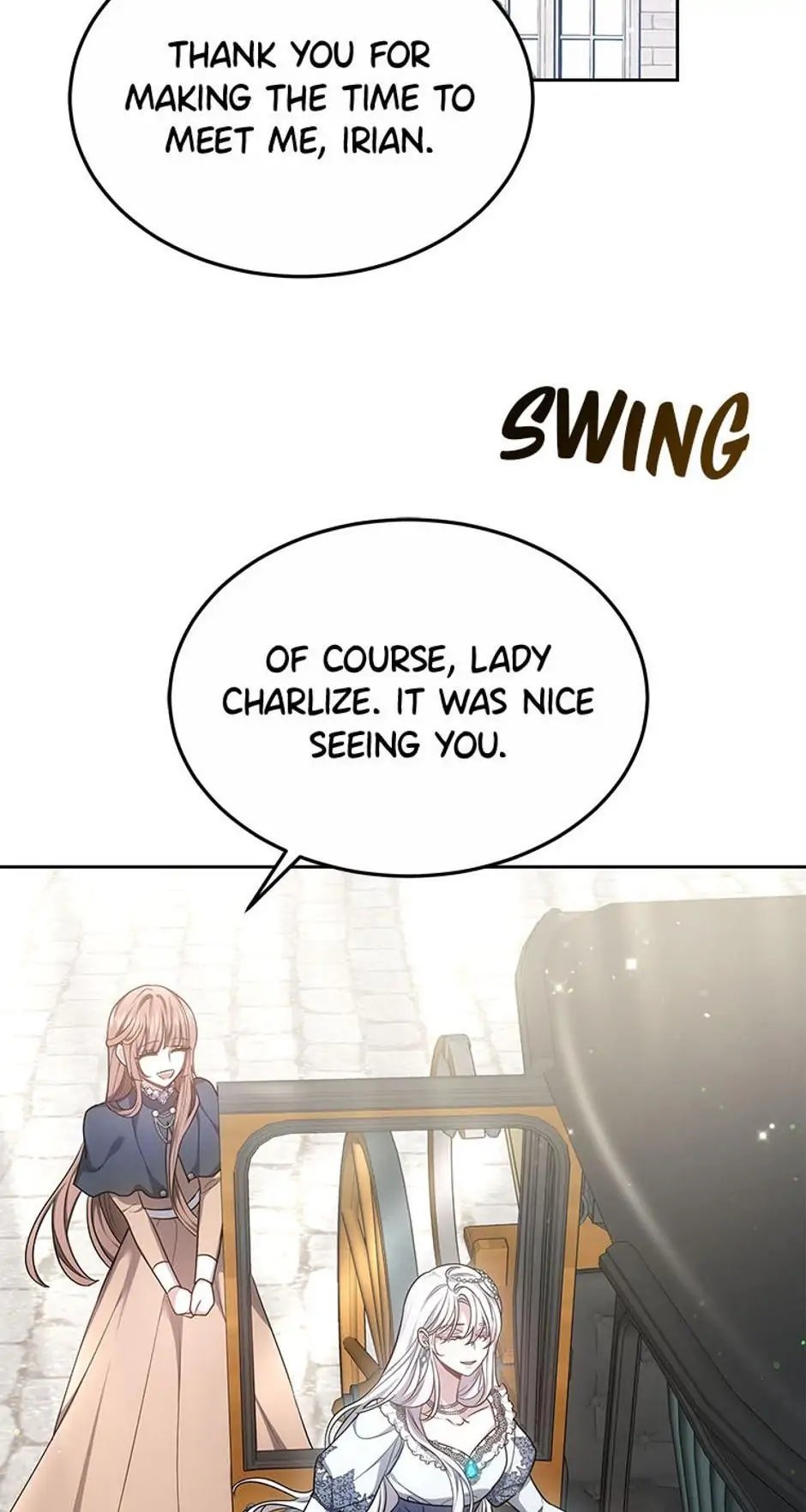 Page 95 of Chapter 7