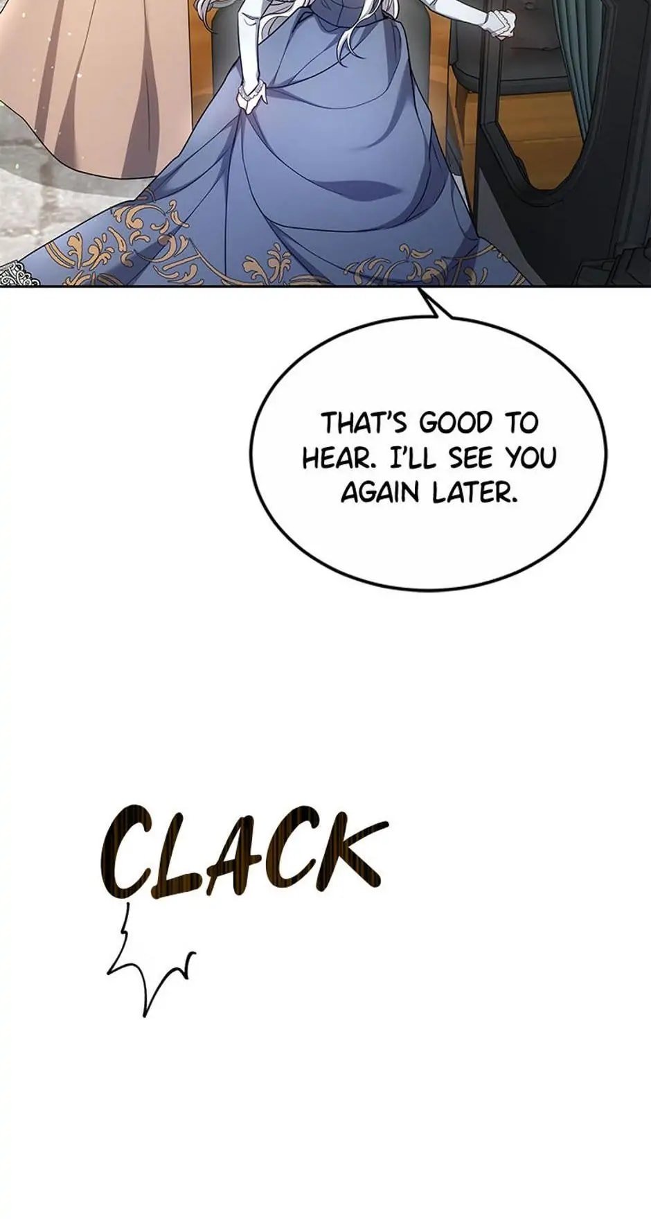 Page 96 of Chapter 7