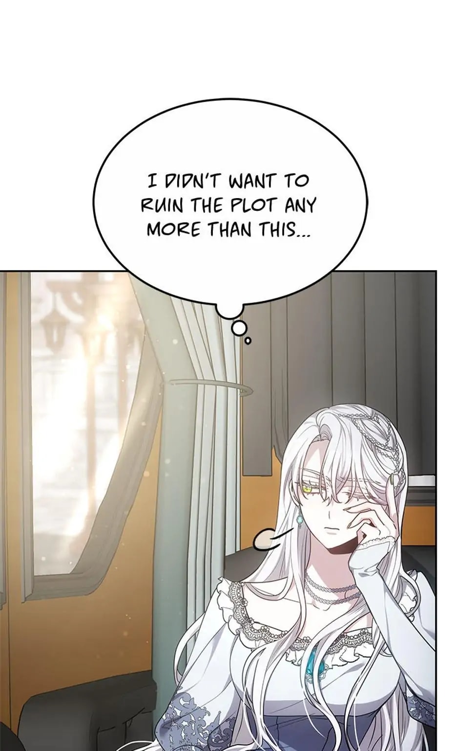 Page 97 of Chapter 7