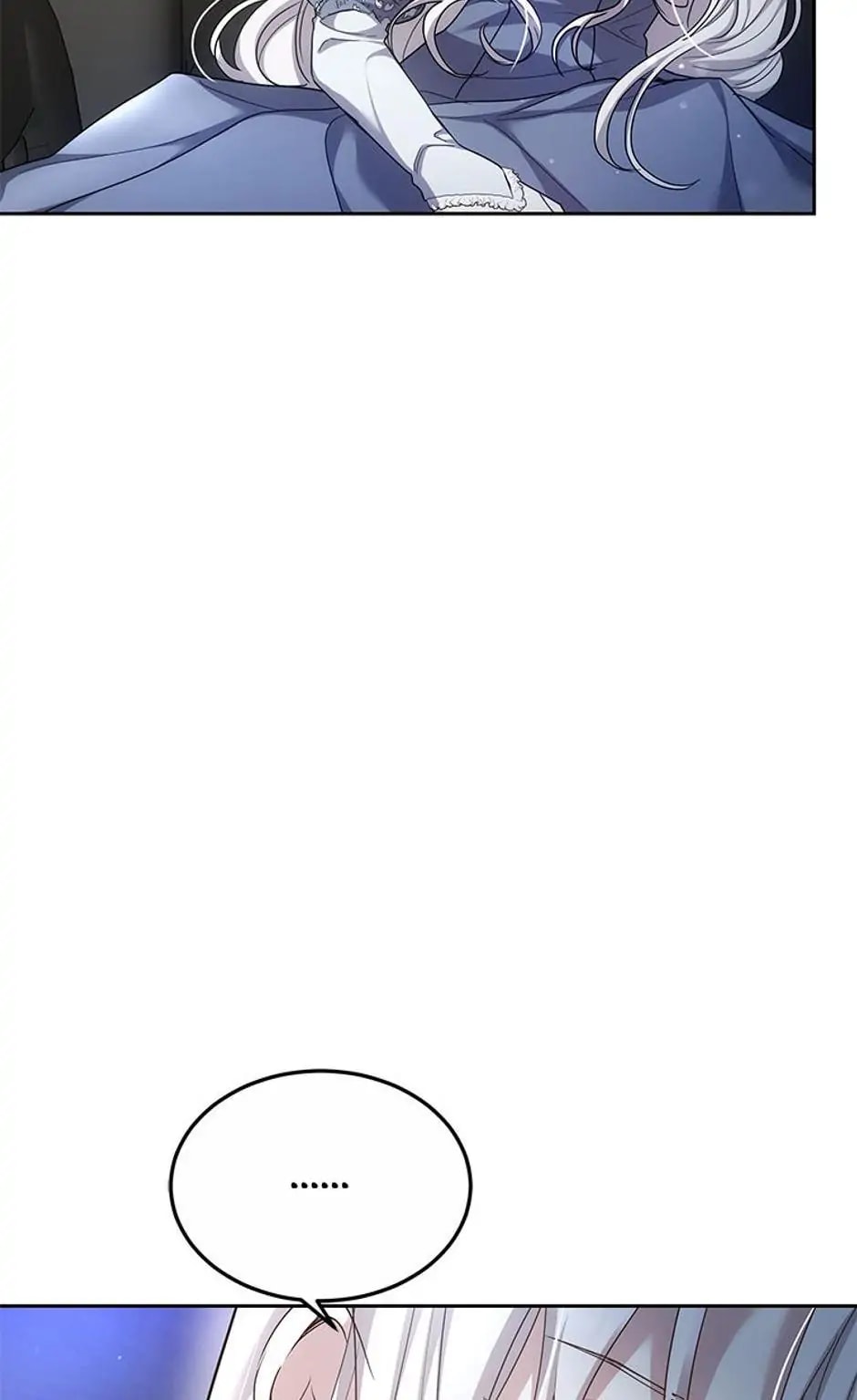 Page 98 of Chapter 7
