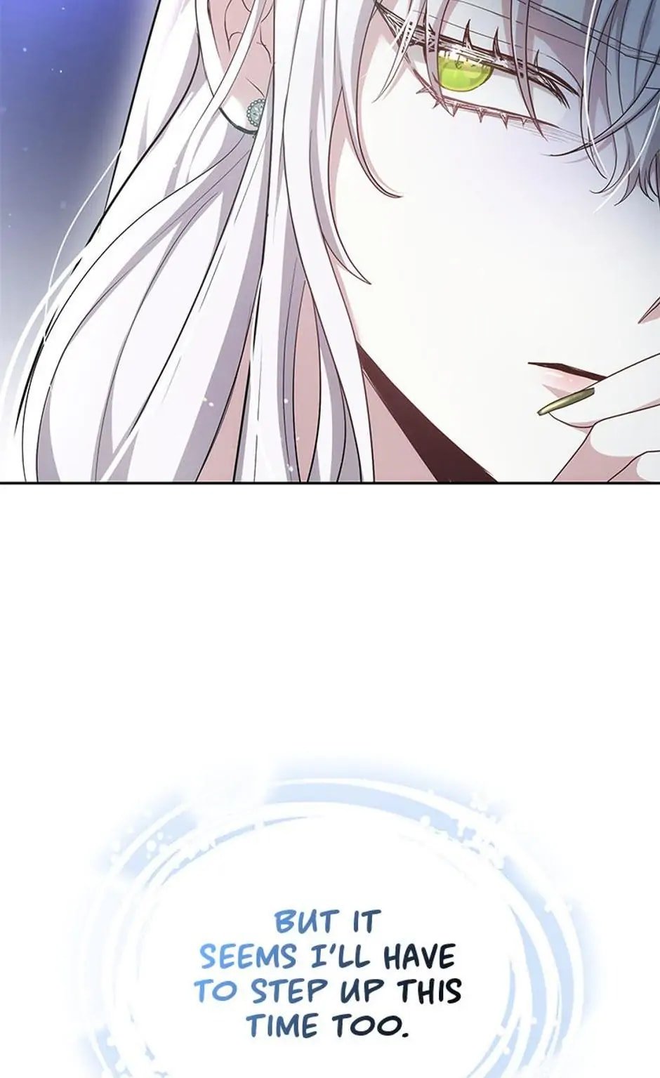 Page 99 of Chapter 7
